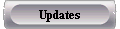  Updates 