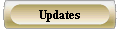  Updates 